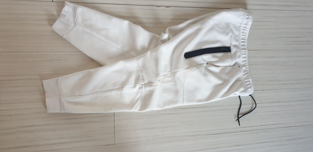 Nike Tech Pant Mens Size L  ОРИГИНАЛ! Мъжко Долнище!