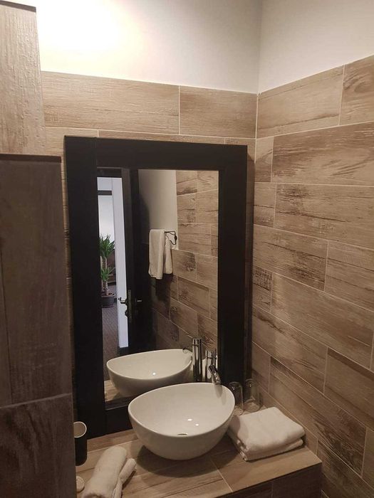 Inchiriez pensiune pentru Craciun 2025 , Revelion 2026