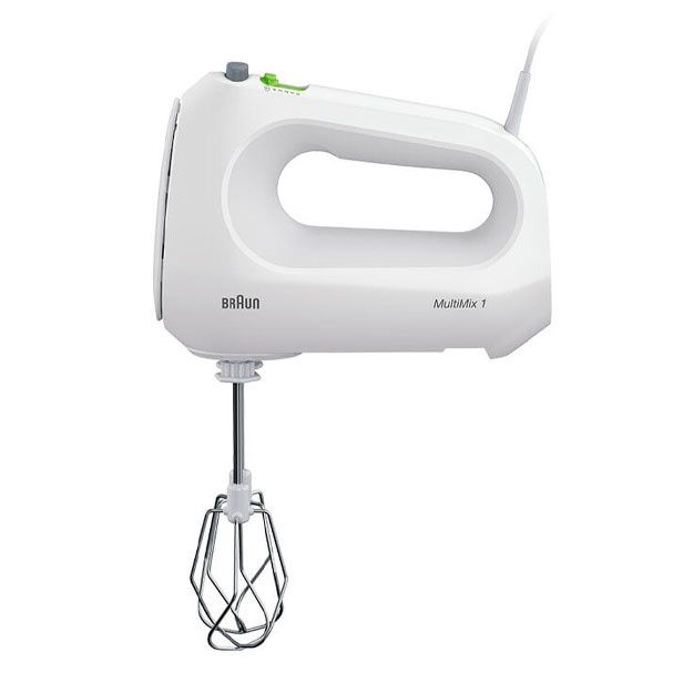 Braun HM101AI-HM1010WH