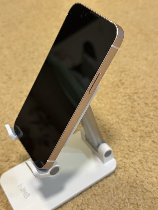 Iphone 13 mini Rose 128gb