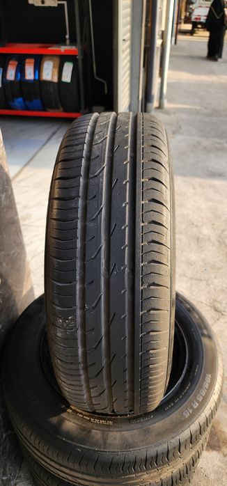 Cobalt r15 diska balon 195/65 r15 ili obmen