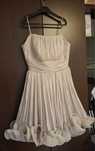 Set  rochie ,pantofi și plic