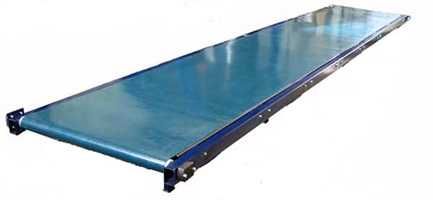 Конвейерные ленты.