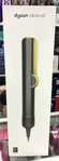 Стайлер Dyson Airwrap Complete Long и Выпрямитель Фен Supersonic 24/7