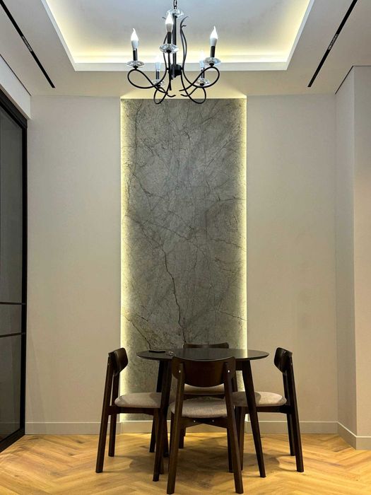 "СРОЧНАЯ ЦЕНА ‼️ KAZAKHSTAN 2ком 57м2 Ц-6 Минор Метро Минор Подключ‼️