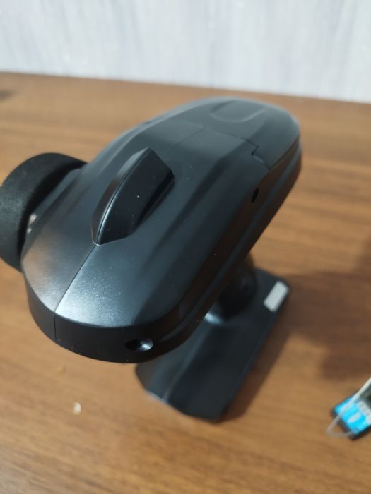 Пульт управления 2,4 Gh.