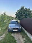 Vand e61 , 525d 177cp
