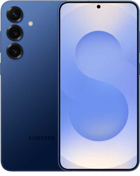 Samsung Galaxy S25 PLUS sigilat