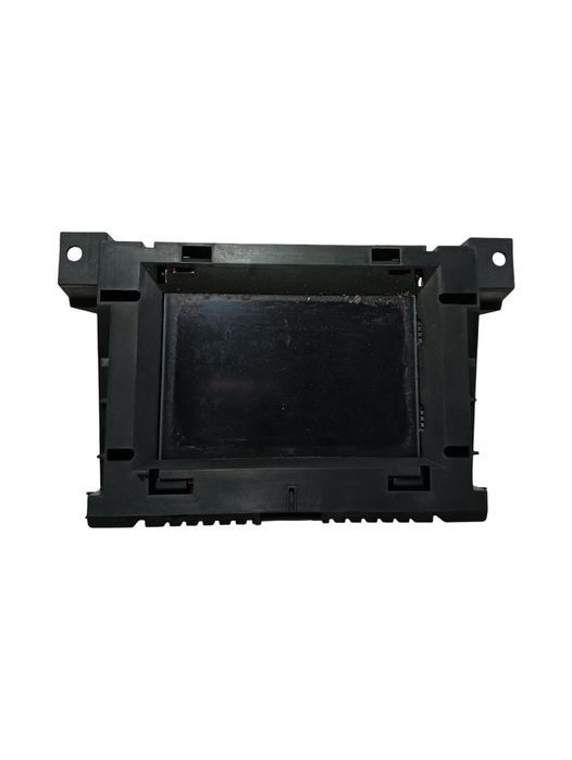 Ecran afisaj frontal OPEL ZAFIRA B A05 2005 - 2015 13275077