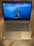 Lenovo Thinkbook 14-IIL i5 - 1035G1/8GB RAM/256GB NVMe