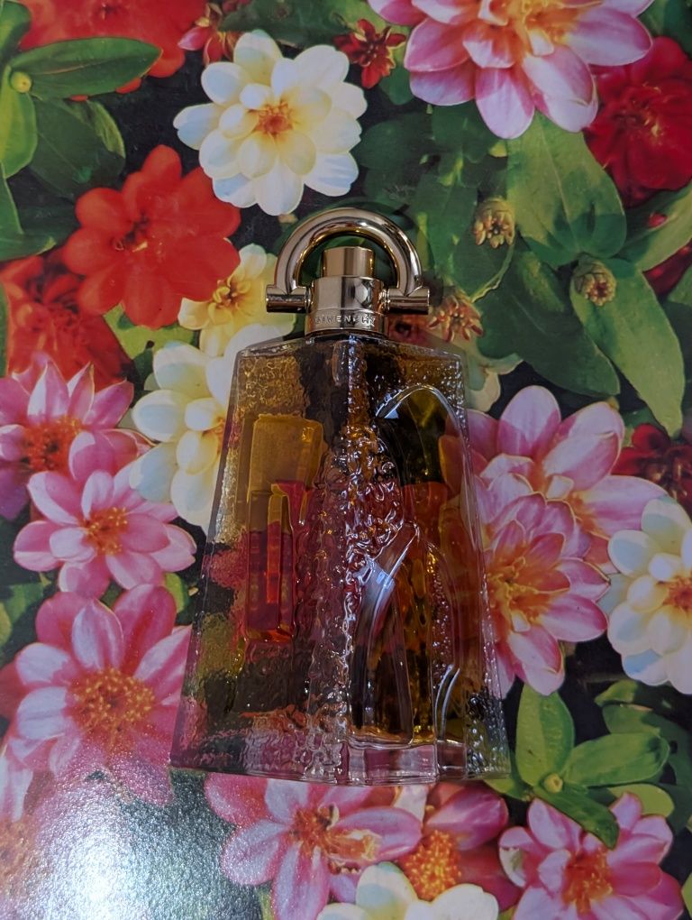 Parfum Givenchy PI