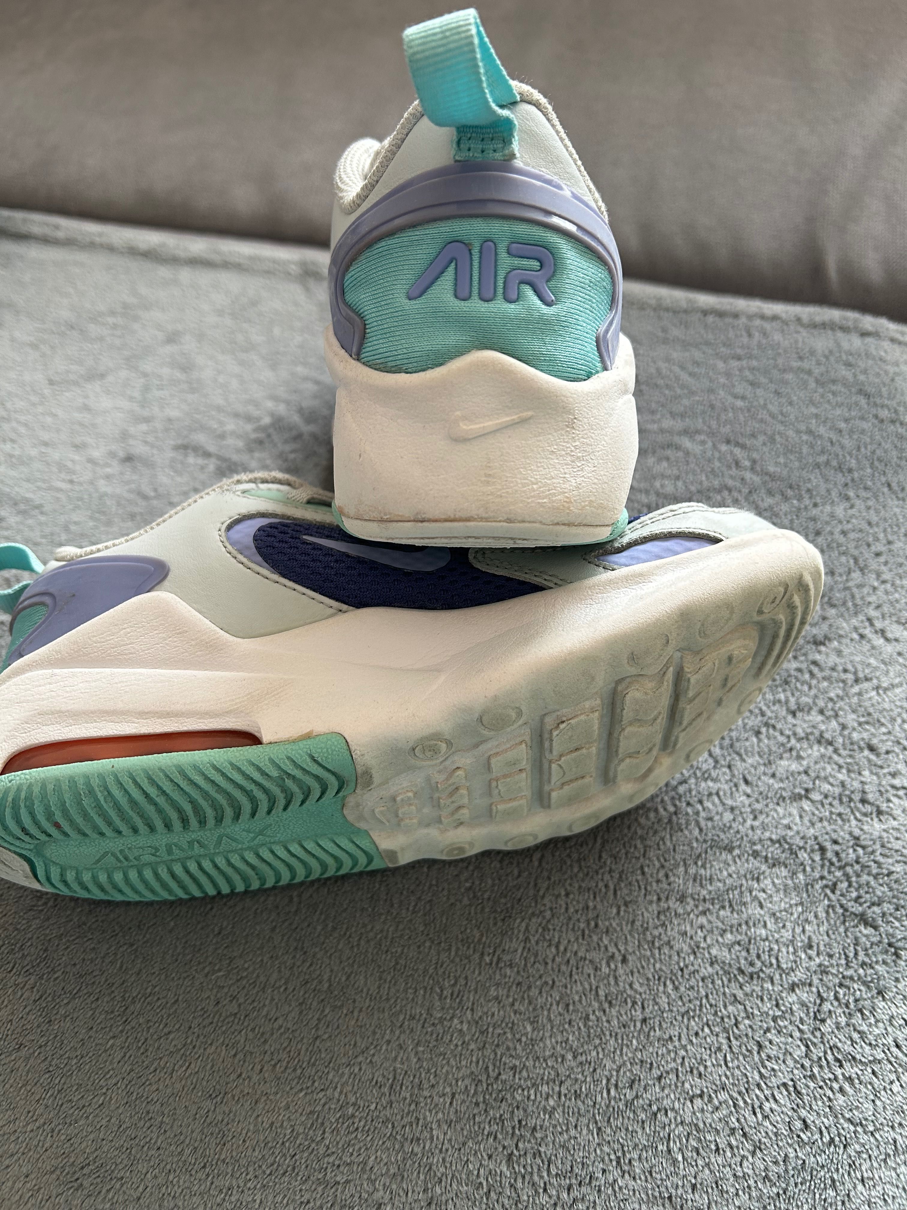 Nike air max любими