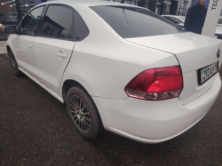 Продам поло два миля двести