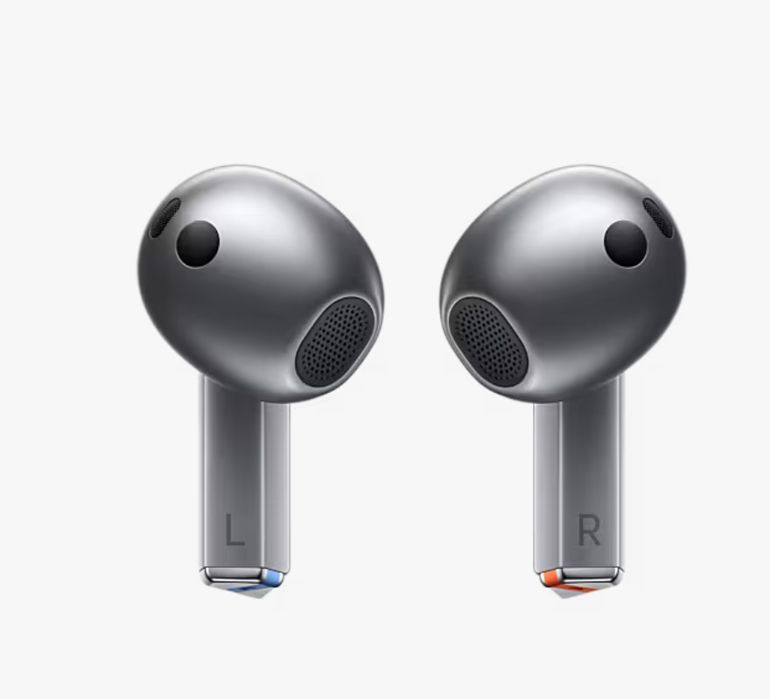 Наушниуи Galaxy buds 3