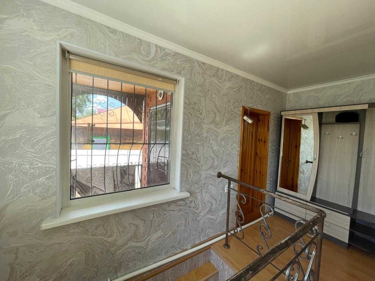 Продается дом, 155.1м²