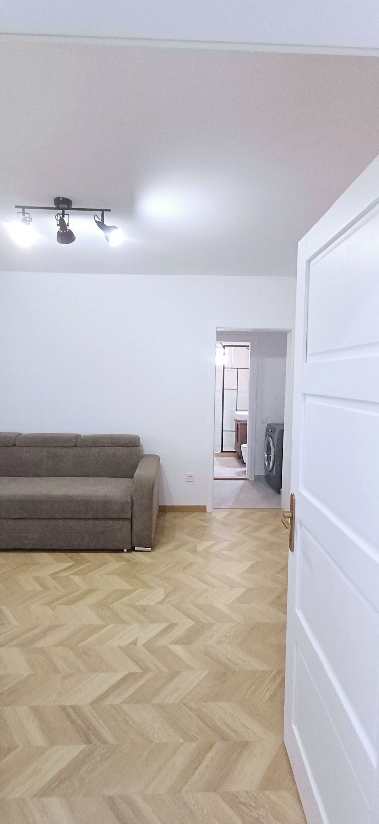 Apartament de vanzare 2camere Gheorgheni Cluj-Napoca