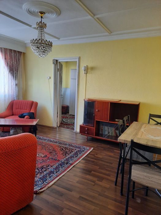 Ofer spre inchiriere apartament 2 camere