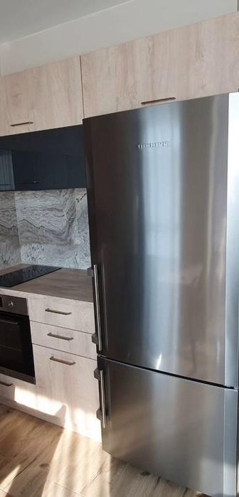 Дава се под наем Двустаен апартамент в София, Витоша - 50 кв.м за 650 € - Снимка #4