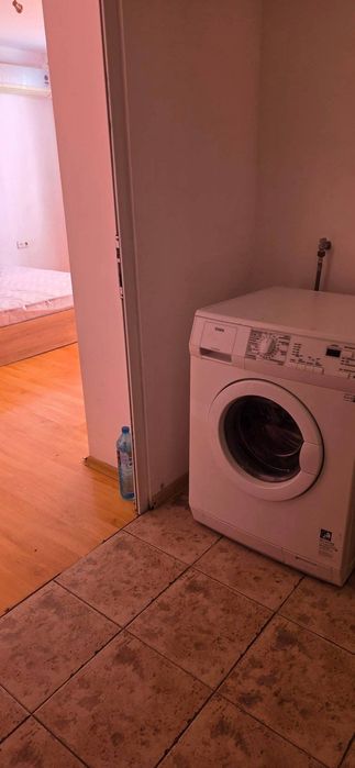 Дава се под наем Едностаен апартамент в Казанлък - 36 кв.м за 204 € - Снимка #4