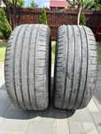 Vand anvelope Pirelli Vara 2 buc