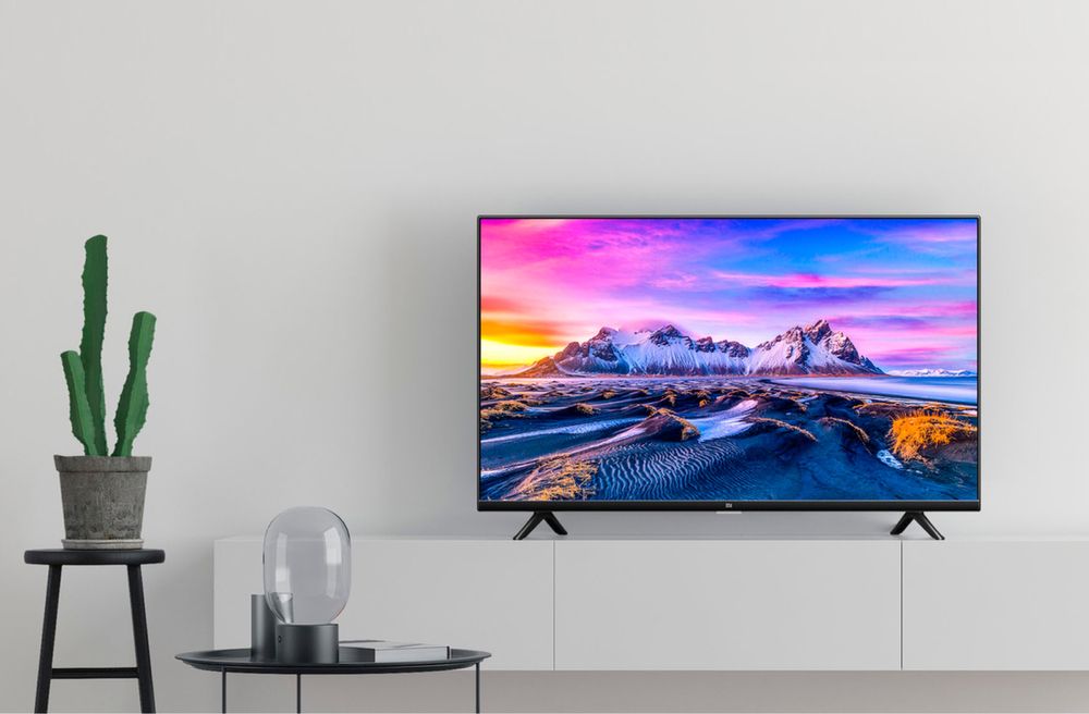 Телевизор LG OLED  UHD 4K 8K    32/43/50/55/65/77