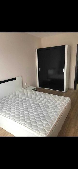 Дава се под наем Двустаен апартамент в София, Овча купел - 70 кв.м за 425 € - Снимка #4