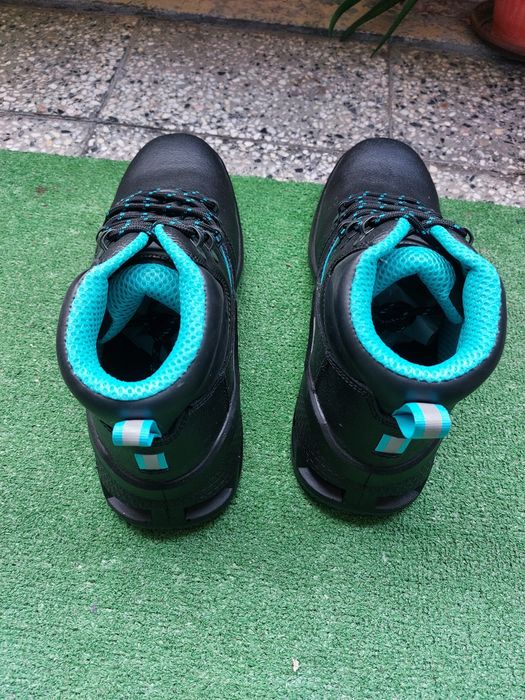 Мъжки зимни кецове