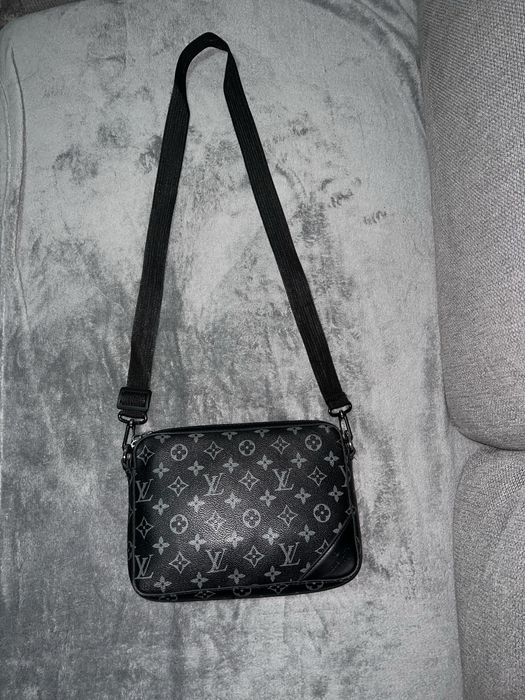 Borseta Louis Vuitton