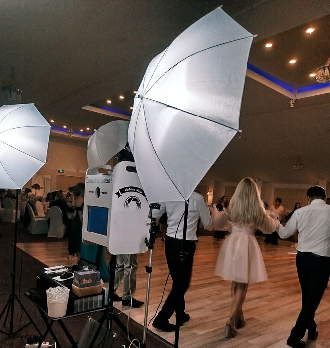 Fotografie - Servicii complete evenimente 2026 2027