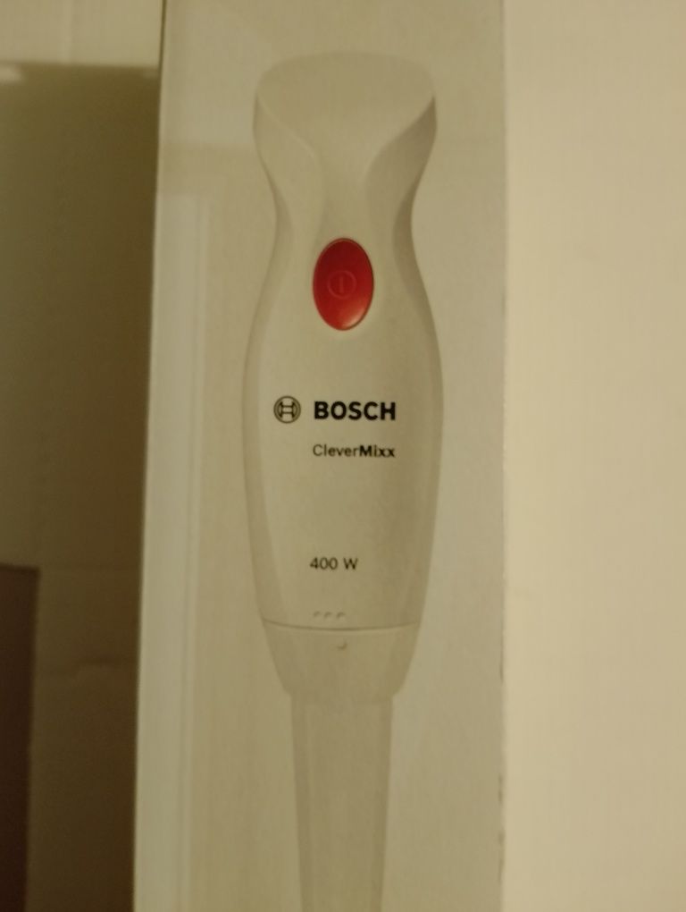 Blender Bosch 400 w