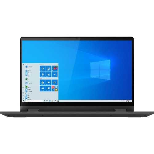 Laptop Lenovo IdeaPad Flex 5 14ARE05, Ryzen 3 4300U | UsedProducts.ro