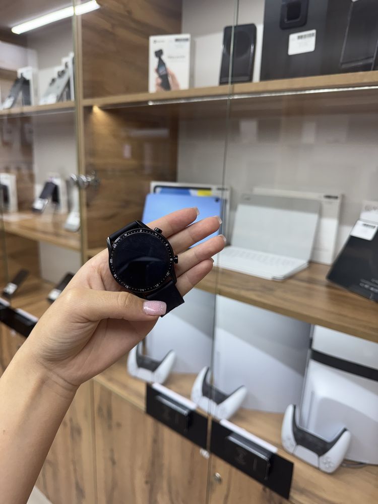 Huawei watch GT 2-85E