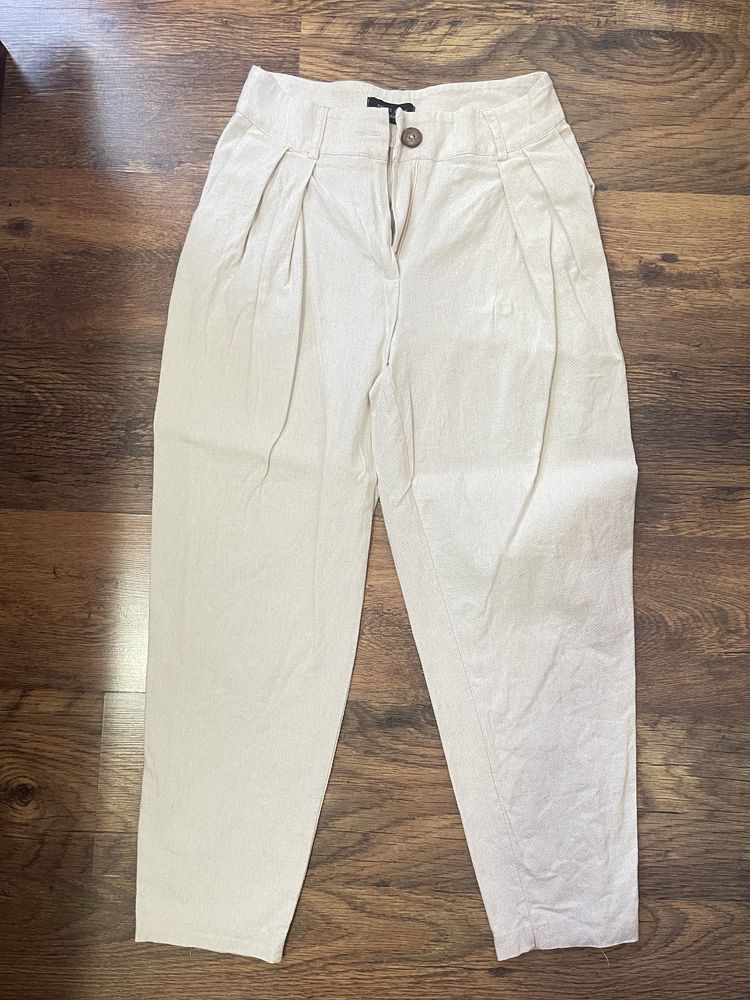 Сет на Pause Jeans