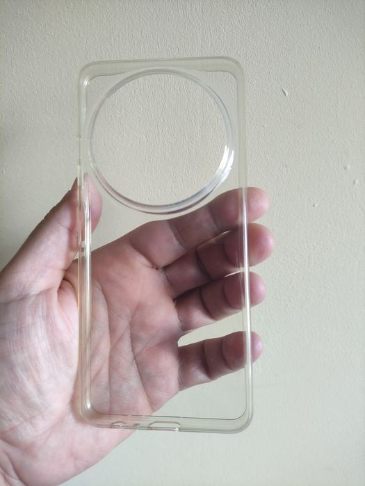 Vivacom 5G pro 256gb