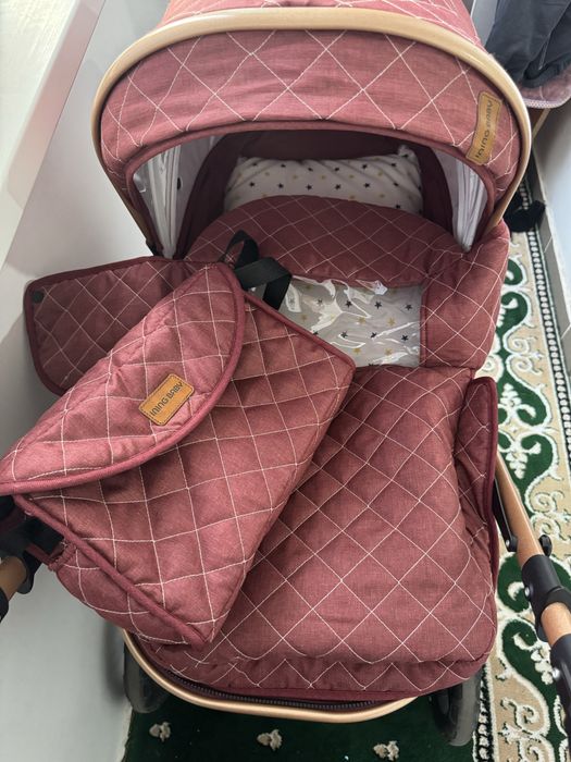 Состояние очень хорошое