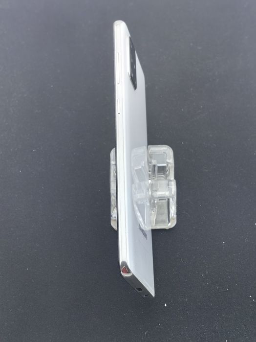 Samsung Galaxy A71 128 GB ID-rdx351