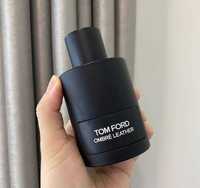 Parfum Tom Ford - Ombre Leather, London, Musk Pure, Jasmine Musk, EDP