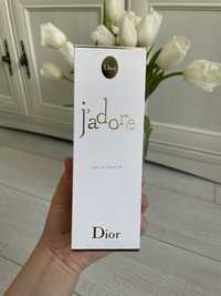 Dior J'adore туалетная вода 100 мл