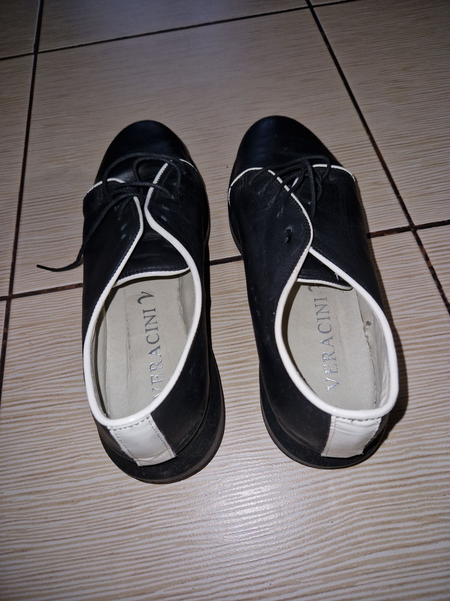 pantofi femei marimea 40