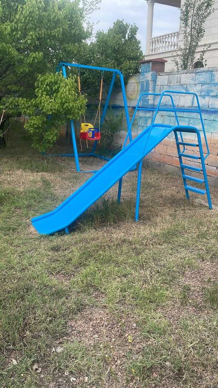 Сдаётся дом (коттедж), номера
