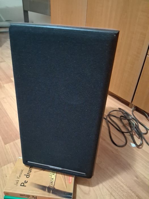 Boxe Edifier 2750db Bluetooth 136W