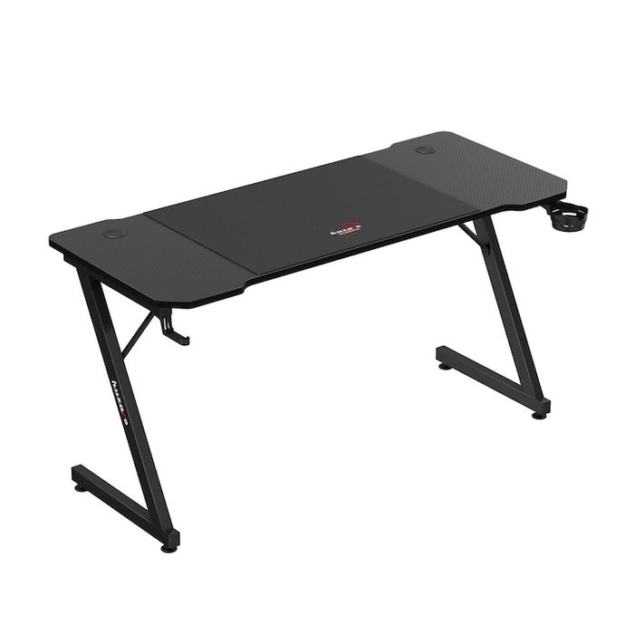 Birou gaming Hero 3.3