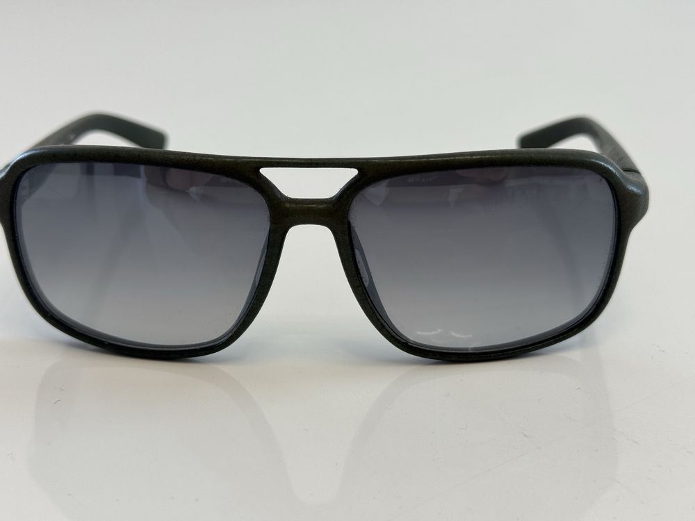 MYKITA - MYLON мъжки слънчеви очила