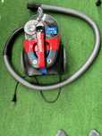 Aspirator Philips la super pret - pret de achizitie 650 lei