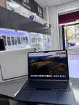 Macbook Air 13 inch M3 16Gb/512Gb Ssd