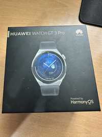 Ceas Huawei watch GT 3 Pro