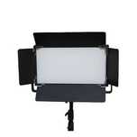 Професионална LED лампа Digital One SP01126 RL-1800, 22", за телефон