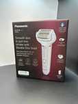 ZAP AMANET VITAN - Epilator - Panasonic ES-EY30 -Produs Sigilat
