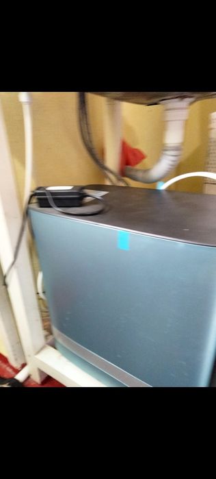 Фильтр продается Корея