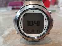 Suunto D6 computer scufundari scubadiving